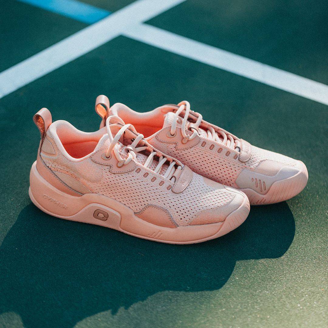 Pickleball shoes mens store